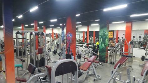 gym maspalomas|Gym Playa del Ingles / Maspalomas